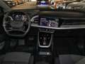Audi Q4 e-tron Q4 Sportback 40 e-tron advanced AR-HUD virtCo 19' Schwarz - thumbnail 14