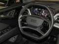 Audi Q4 e-tron Q4 Sportback 40 e-tron advanced AR-HUD virtCo 19' Schwarz - thumbnail 15