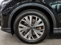Audi Q4 e-tron Q4 Sportback 40 e-tron advanced AR-HUD virtCo 19' Schwarz - thumbnail 12