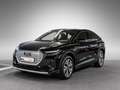Audi Q4 e-tron Q4 Sportback 40 e-tron advanced AR-HUD virtCo 19' Schwarz - thumbnail 2