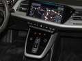 Audi Q4 e-tron Q4 Sportback 40 e-tron advanced AR-HUD virtCo 19' Schwarz - thumbnail 16