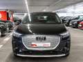 Audi Q4 e-tron Q4 Sportback 40 e-tron advanced AR-HUD virtCo 19' Schwarz - thumbnail 11