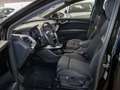 Audi Q4 e-tron Q4 Sportback 40 e-tron advanced AR-HUD virtCo 19' Schwarz - thumbnail 17