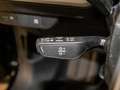 Audi Q4 e-tron Q4 Sportback 40 e-tron advanced AR-HUD virtCo 19' Schwarz - thumbnail 19