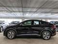 Audi Q4 e-tron Q4 Sportback 40 e-tron advanced AR-HUD virtCo 19' Schwarz - thumbnail 5