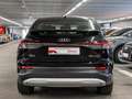 Audi Q4 e-tron Q4 Sportback 40 e-tron advanced AR-HUD virtCo 19' Schwarz - thumbnail 7