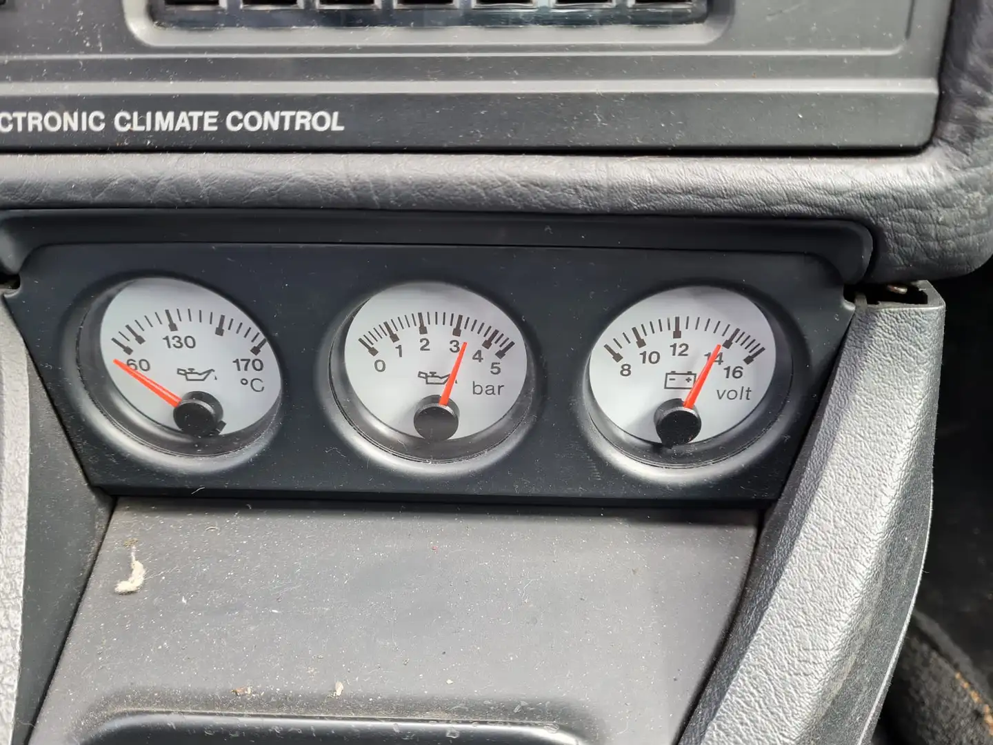 Audi S2 excelente estado de conservación y mantenimiento, - 2