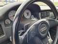Audi S2 excelente estado de conservación y mantenimiento, - thumbnail 1