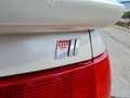 Audi S2 excelente estado de conservación y mantenimiento, - thumbnail 7
