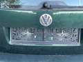 Volkswagen Bora Variant 1,9 TDI PD 4motion - thumbnail 4