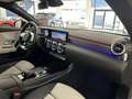 Mercedes-Benz CLA 200 7G-DCT Gris - thumbnail 13
