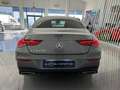 Mercedes-Benz CLA 200 7G-DCT Gris - thumbnail 31