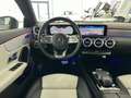 Mercedes-Benz CLA 200 7G-DCT Gris - thumbnail 17