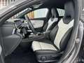 Mercedes-Benz CLA 200 7G-DCT Gris - thumbnail 6