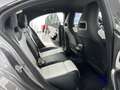 Mercedes-Benz CLA 200 7G-DCT Gris - thumbnail 11
