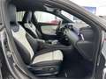 Mercedes-Benz CLA 200 7G-DCT Gris - thumbnail 12