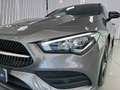 Mercedes-Benz CLA 200 7G-DCT Gris - thumbnail 29