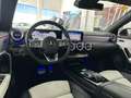 Mercedes-Benz CLA 200 7G-DCT Gris - thumbnail 16