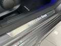 Mercedes-Benz CLA 200 7G-DCT Gris - thumbnail 14
