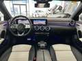 Mercedes-Benz CLA 200 7G-DCT Gris - thumbnail 7