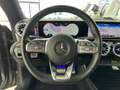 Mercedes-Benz CLA 200 7G-DCT Gris - thumbnail 18