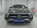 Mercedes-Benz CLA 200 7G-DCT Gris - thumbnail 28