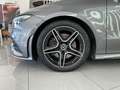 Mercedes-Benz CLA 200 7G-DCT Gris - thumbnail 30