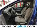 Renault Captur TCe GPF Micro Híbrido Techno 103kW Blu/Azzurro - thumbnail 11