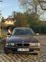 BMW 730 730i V8 - thumbnail 5