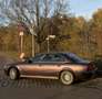 BMW 730 730i V8 - thumbnail 2