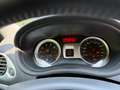 Renault Clio Clio 1.2i TomTom+AIRCO+EURO 5 Gris - thumbnail 13