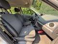 Renault Clio Clio 1.2i TomTom+AIRCO+EURO 5 Gris - thumbnail 9