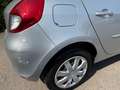 Renault Clio Clio 1.2i TomTom+AIRCO+EURO 5 Gris - thumbnail 6