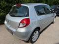 Renault Clio Clio 1.2i TomTom+AIRCO+EURO 5 Gris - thumbnail 5