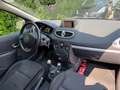 Renault Clio Clio 1.2i TomTom+AIRCO+EURO 5 Gris - thumbnail 10