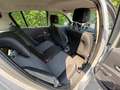 Renault Clio Clio 1.2i TomTom+AIRCO+EURO 5 Gris - thumbnail 15