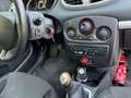 Renault Clio Clio 1.2i TomTom+AIRCO+EURO 5 Gris - thumbnail 11