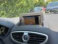 Renault Clio Clio 1.2i TomTom+AIRCO+EURO 5 Gris - thumbnail 12