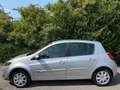 Renault Clio Clio 1.2i TomTom+AIRCO+EURO 5 Gris - thumbnail 3