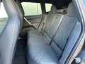 BMW iX xDrive 50  HUD Luftfederung AHK-klappbar AHK El. P Schwarz - thumbnail 12