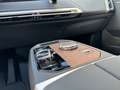 BMW iX xDrive 50  HUD Luftfederung AHK-klappbar AHK El. P Schwarz - thumbnail 13