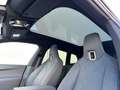 BMW iX xDrive 50  HUD Luftfederung AHK-klappbar AHK El. P Schwarz - thumbnail 15
