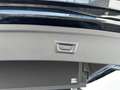 BMW iX xDrive 50  HUD Luftfederung AHK-klappbar AHK El. P Schwarz - thumbnail 18