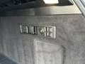 BMW iX xDrive 50  HUD Luftfederung AHK-klappbar AHK El. P Schwarz - thumbnail 19