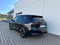 BMW iX xDrive 50  HUD Luftfederung AHK-klappbar AHK El. P Schwarz - thumbnail 6