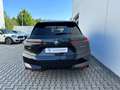BMW iX xDrive 50  HUD Luftfederung AHK-klappbar AHK El. P Schwarz - thumbnail 5