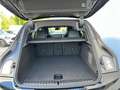 BMW iX xDrive 50  HUD Luftfederung AHK-klappbar AHK El. P Schwarz - thumbnail 17
