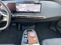 BMW iX xDrive 50  HUD Luftfederung AHK-klappbar AHK El. P Schwarz - thumbnail 11