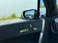 BMW iX xDrive 50  HUD Luftfederung AHK-klappbar AHK El. P Schwarz - thumbnail 14