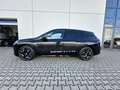 BMW iX xDrive 50  HUD Luftfederung AHK-klappbar AHK El. P Schwarz - thumbnail 4